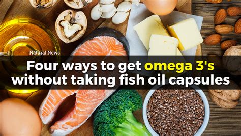 omega 3 foods not fish|can you get omega 3 without fish.